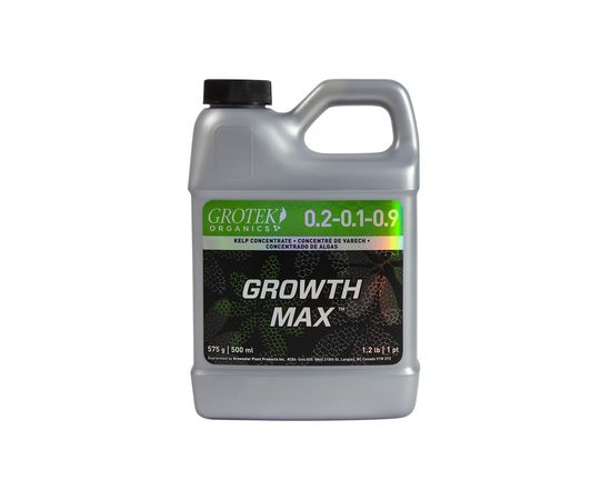 GROTEK Growth Max 500ml